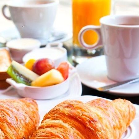 Hotel Maena Ρίμινι Δωμάτιο φωτογραφία