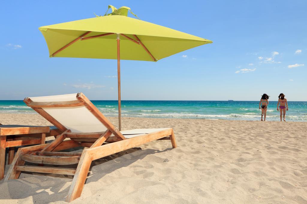 Hotel Maena Ρίμινι Δωμάτιο φωτογραφία