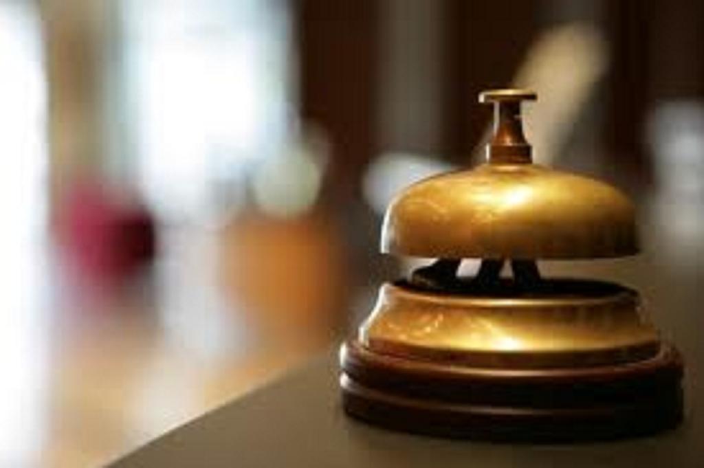 Hotel Maena Ρίμινι Δωμάτιο φωτογραφία